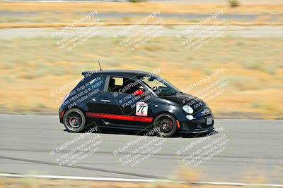 media/Jul-13-2024-Extreme Speed Twilight (Sat) [[c5077d9957]]/Blue Group/Session 1 (Turns 5 and 6)/